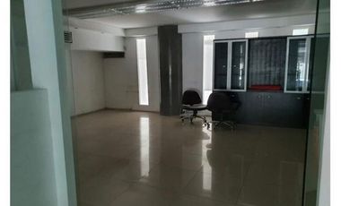 EDIFICIO EN VENTA CENTRO MONTERREY