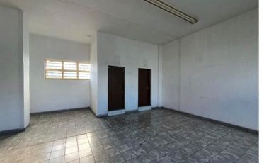 EDIFICIO EN VENTA CENTRO MONTERREY