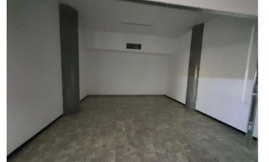 EDIFICIO EN VENTA CENTRO MONTERREY