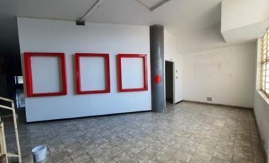 EDIFICIO EN VENTA CENTRO MONTERREY