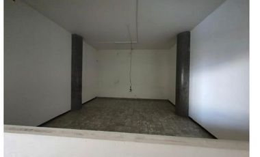 EDIFICIO EN VENTA CENTRO MONTERREY