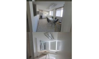 EDIFICIO EN VENTA CENTRO MONTERREY