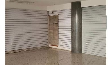 EDIFICIO EN VENTA CENTRO MONTERREY