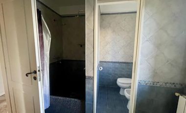 Casa a la laguna en alquiler con o sin muebles en ALTAMIRA.