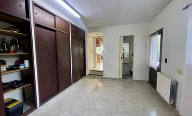 Casa a la laguna en alquiler con o sin muebles en ALTAMIRA.