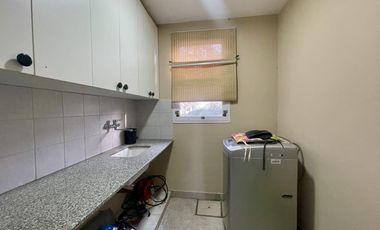 Casa a la laguna en alquiler con o sin muebles en ALTAMIRA.