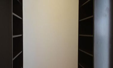 DEPARTAMENTO EN RENTA AMUEBLADO EN POLANCO