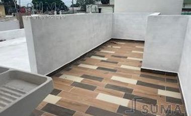 Casa en Venta en Col. Del Pueblo, Tampico Tamaulipas.