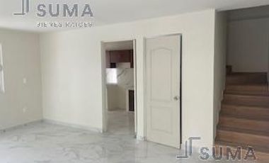 Casa en Venta en Col. Del Pueblo, Tampico Tamaulipas.
