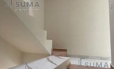 Casa en Venta en Col. Del Pueblo, Tampico Tamaulipas.