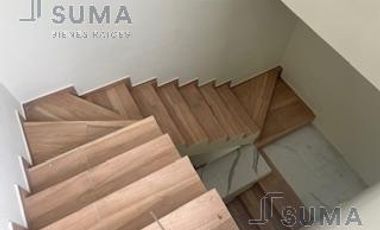 Casa en Venta en Col. Del Pueblo, Tampico Tamaulipas.