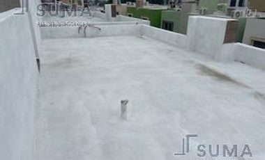 Casa en Venta en Col. Del Pueblo, Tampico Tamaulipas.