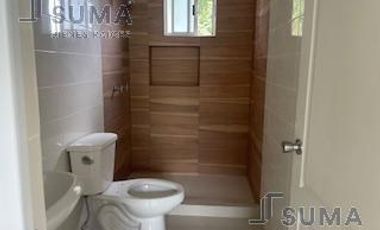 Casa en Venta en Col. Del Pueblo, Tampico Tamaulipas.