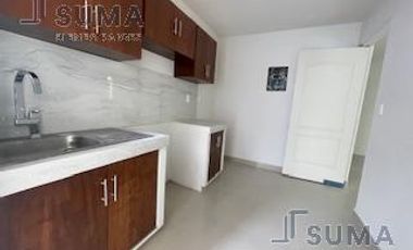 Casa en Venta en Col. Del Pueblo, Tampico Tamaulipas.