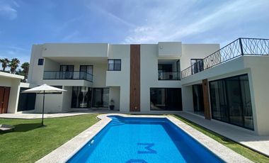 Casa en  venta ATLIXCO