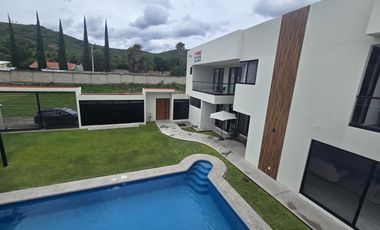 Casa en  venta ATLIXCO