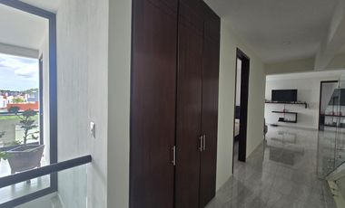 Casa en  venta ATLIXCO
