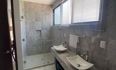 Casa en  venta ATLIXCO