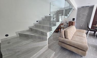 Casa en  venta ATLIXCO