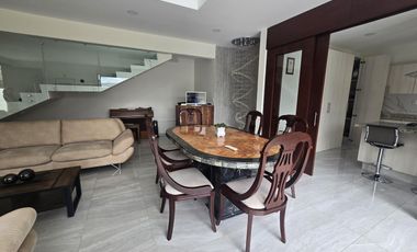 Casa en  venta ATLIXCO