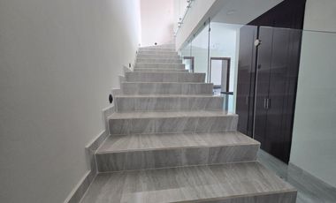 Casa en  venta ATLIXCO