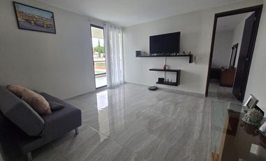 Casa en  venta ATLIXCO