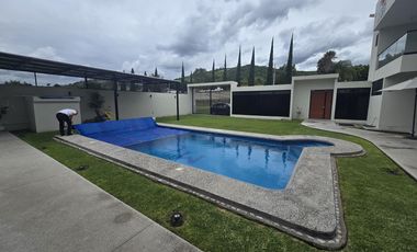 Casa en  venta ATLIXCO
