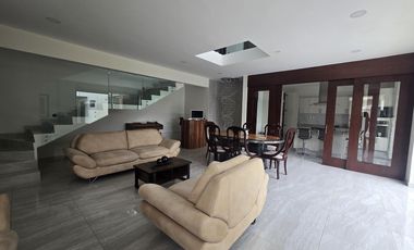 Casa en  venta ATLIXCO