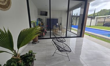 Casa en  venta ATLIXCO
