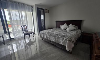 Casa en  venta ATLIXCO