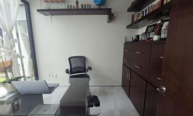 Casa en  venta ATLIXCO