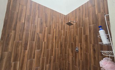 Casa en  venta ATLIXCO