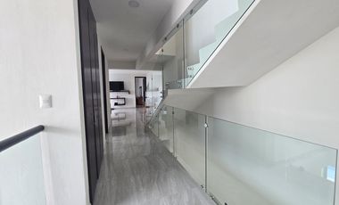 Casa en  venta ATLIXCO