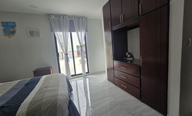 Casa en  venta ATLIXCO