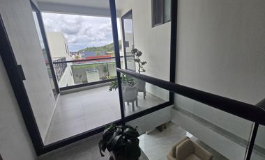Casa en  venta ATLIXCO