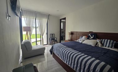 Casa en  venta ATLIXCO