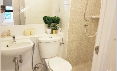 2 Bedroom Condo for sale at Plum Condo Central Station