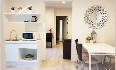 2 Bedroom Condo for sale at Plum Condo Central Station
