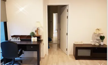 2 Bedroom Condo for sale at Plum Condo Central Station