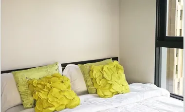 2 Bedroom Condo for sale at Plum Condo Central Station