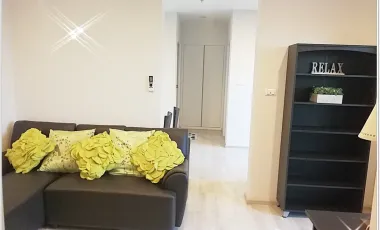 2 Bedroom Condo for sale at Plum Condo Central Station