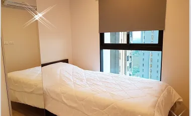 2 Bedroom Condo for sale at Plum Condo Central Station