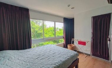 Cassia Condominium 2 bedroom condo for sale