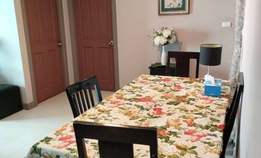 Cassia Condominium 2 bedroom condo for sale