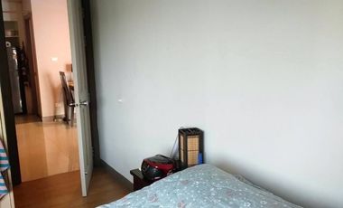 Cassia Condominium 2 bedroom condo for sale