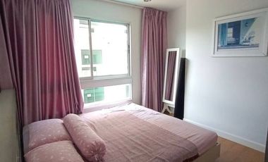 Cassia Condominium 2 bedroom condo for sale