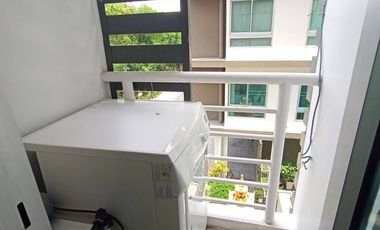 Cassia Condominium 2 bedroom condo for sale