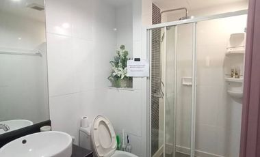 Cassia Condominium 2 bedroom condo for sale