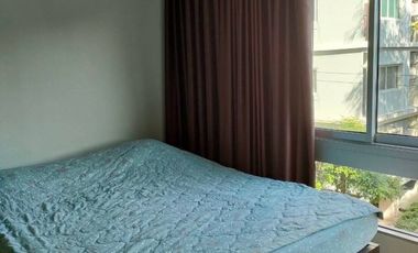 Cassia Condominium 2 bedroom condo for sale