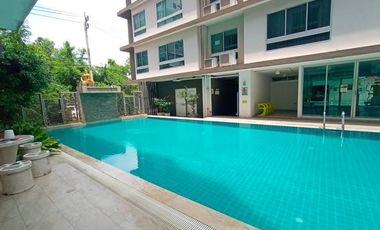 Cassia Condominium 2 bedroom condo for sale